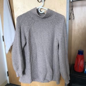 AERIE SWEATER